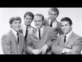 The Beach Boys   Carl's Big Chance