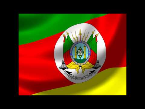 GILDO DE FREITAS   ME CHAMAM DE GROSSO