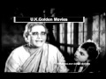 TAMIL OLD Kelu Paappa VMv UYIR MALE AASAI