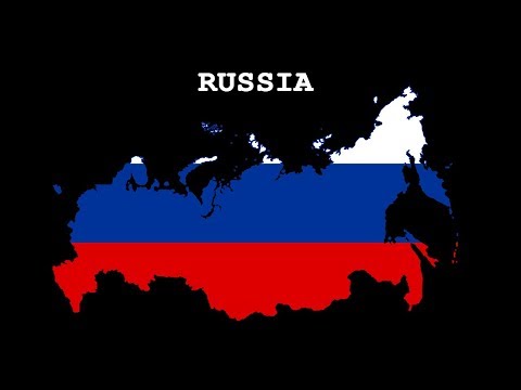 How the US Influenced Russia's 1996 Election