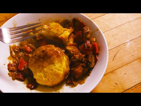 download lagu mp3 mp4 Chicken And Beer Stew, download lagu Chicken And Beer Stew gratis, unduh video klip Chicken And Beer Stew