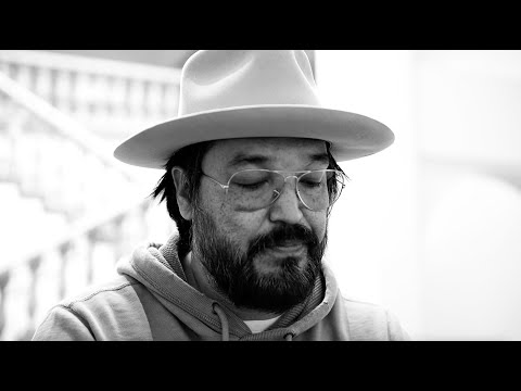 Master Artist Workshop | Claymation with Steven Paul Judd