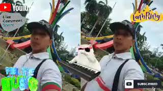 Download lagu GESTA MUSIC - Orgen remix lampung mp3 Download lagu GESTA MUSIC - Orgen remix lampung mp3