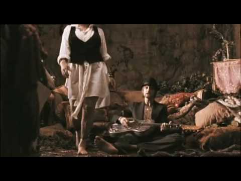 download lagu mp3 mp4 Rattlin Bones, download lagu Rattlin Bones gratis, unduh video klip Rattlin Bones