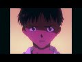 Sugar Crash AMV Neon Genesis Evangelion