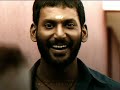 Devar Magal Whatsapp Status Devar Devarmagal Nethaji