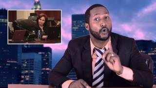 La verdadera razón por la que Boruga se va del Pais – Al Bamban y al Vino Vino