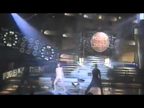 Maquina Total 1 Megamix Clean