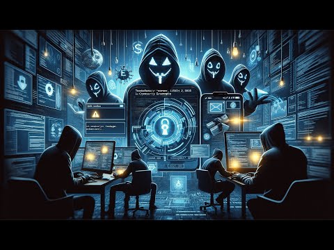 DCTIB ‐ November 8, 23 ‐ ObjShellz, Fake Ledger App, transForm attack, BlueNoroff Hackers