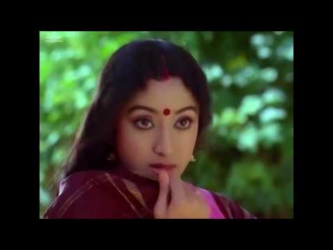 Sree Raaghavendar - Paarthale Theriyaatha Video Song - Rajnikanth - Lakshmi - Manorama - Bayshore