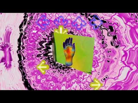 Potatoheadz Feat. Lizzy Pattins - Narcotic