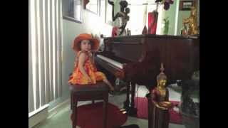 Sonny Greenwich "haunted heart"