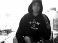 Jason Castro - Sweet Medicine (cover) 