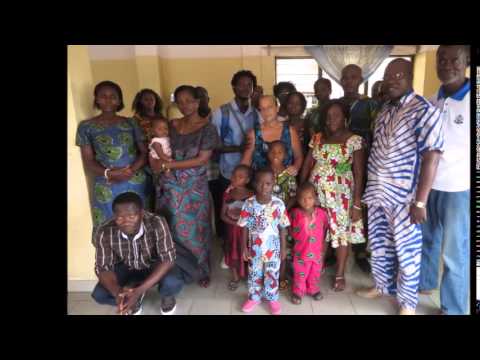 ZIK J Liberte des enfants02