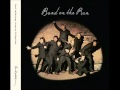Paul McCartney & Wings Mrs Vandebilt (2010 Remastered).