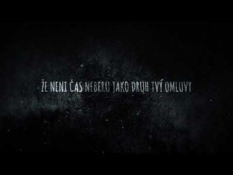 Nick Hillson - Řekni pravdu (Lyric video)