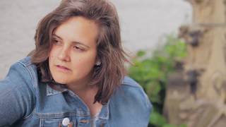 Be Still My Heart (Official Video) - Jacqui Treco