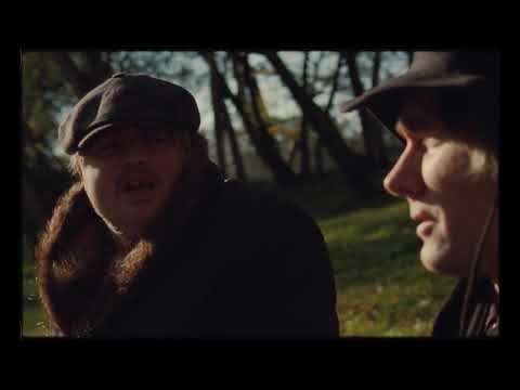 PREGOBLIN These Hands aka Danny Knife feat: Peter Doherty