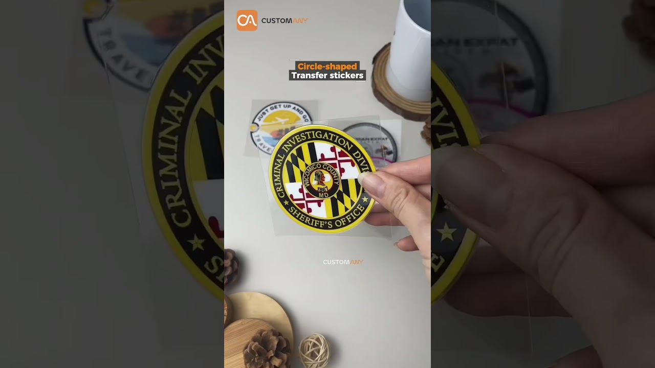 𝐁𝐚𝐬𝐢𝐜 𝐜𝐢𝐫𝐜𝐥𝐞𝐬? 𝐍𝐨𝐭 𝐰𝐢𝐭𝐡 𝐭𝐫𝐚𝐧𝐬𝐟𝐞𝐫 𝐬𝐭𝐢𝐜𝐤𝐞𝐫𝐬 😙