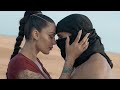 Shanna Kress - Etoile noire (Official Vidéo) Shanna Kress - Etoile noire (Official Vidéo)