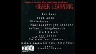 By Your Side- Zhane&#39;