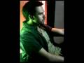 Petar Graso - Utorak 