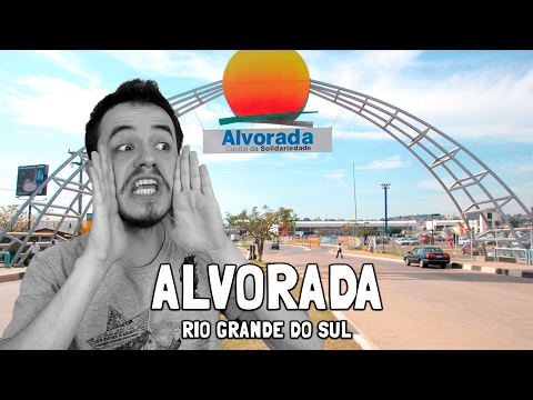 Thumbnail do Vídeo