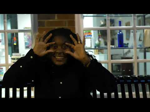 Royal Gang Lil P ft. Royal Gang Joey James - Doubts [ Offical Music Video]