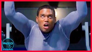 Thumbnail del capítulo