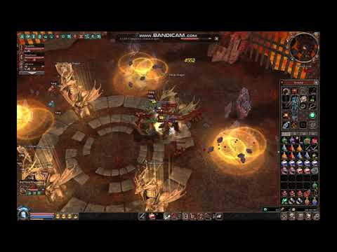 Gramatik & BlooDaxe1 izi meley