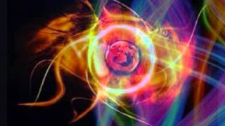 NIGHT & DAY-ORIENT XPRESS(VINCENT DE MOOR REMIX) 2000