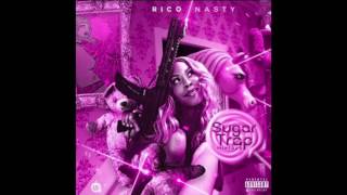 Rico Nasty - Sugar Planez (Sugar Trap) (DL Link)