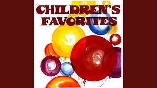 Bill Grogan&#39;s Goat