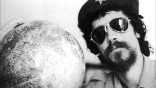 Raul Seixas-caminhos