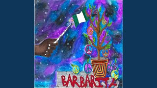 BABARITY Music Video