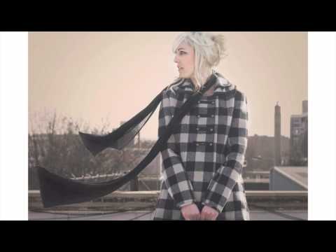 Ellie Lawson- There's Still Time