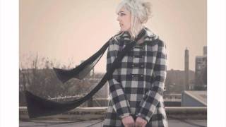 Ellie Lawson- There's Still Time