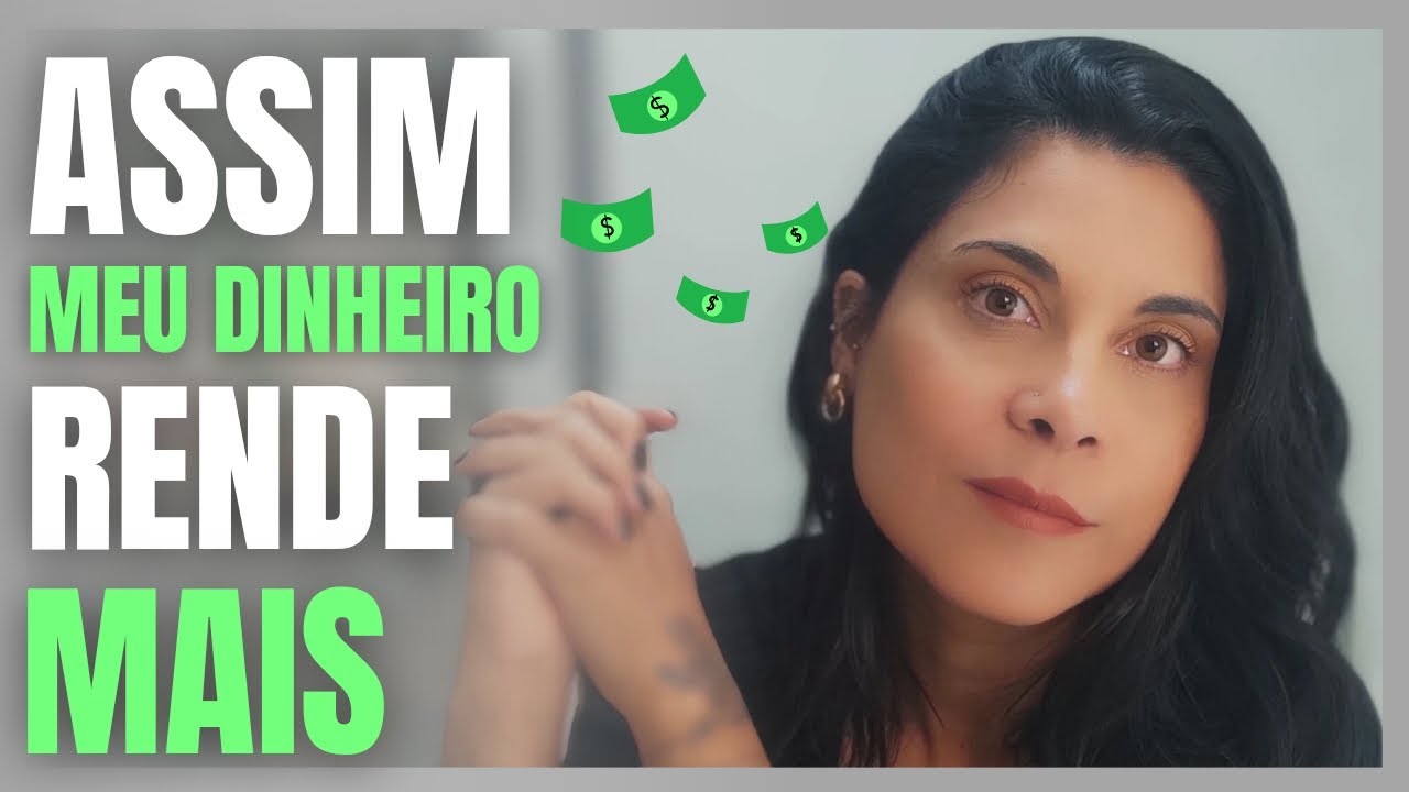 15 MANEIRAS DE ECONOMIZAR DINHEIRO COM O MINIMALISMO