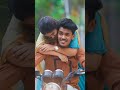 Adiye Adiye Tamil Album Song Trending Tamil Tamilalbumsong