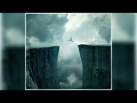 Las injusticias por Aneeka de Temmer de Taygeta Pleyades