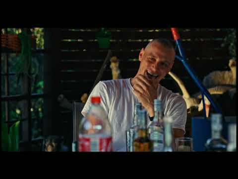 HUGO-Samospełnienie feat.Niki Wladarz prod.KOfSON