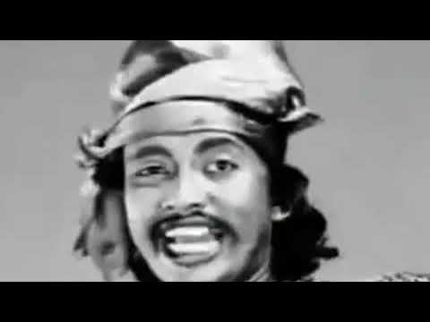 Lanchang Kuning 1962 (Bhg8)