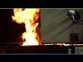 Rennsteig Werkzeuge GmbH - Das sind wir