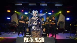 Download lagu Lala atila ft Arsano music - PUJANINGSIH ( LIVE MUSIC) mp3