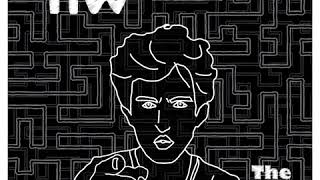 Homemade Water - The Joke Is On You [Official audio]