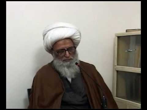 ⁣عصمة الرسول محمد (ص) الجزء 180