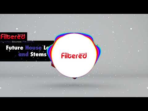 Future House Loops and Stems