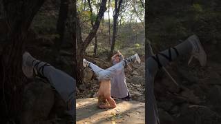 Download lagu Shaolin Temple Training by Shaolin Master 🔥🧘♂️ #shaolin #shorts #martialarts mp3 Download lagu Shaolin Temple Training by Shaolin Master 🔥🧘♂️ #shaolin #shorts #martialarts mp3