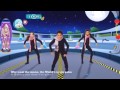 WAPWON COM Just Dance Kids 2 Despicable Me Mp4