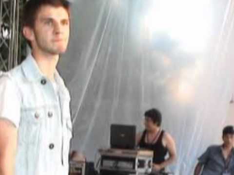 RapResyon Ft.Miss FarkBende & HayalHan - ÇOCUKLUĞUMA DOYAMADIM